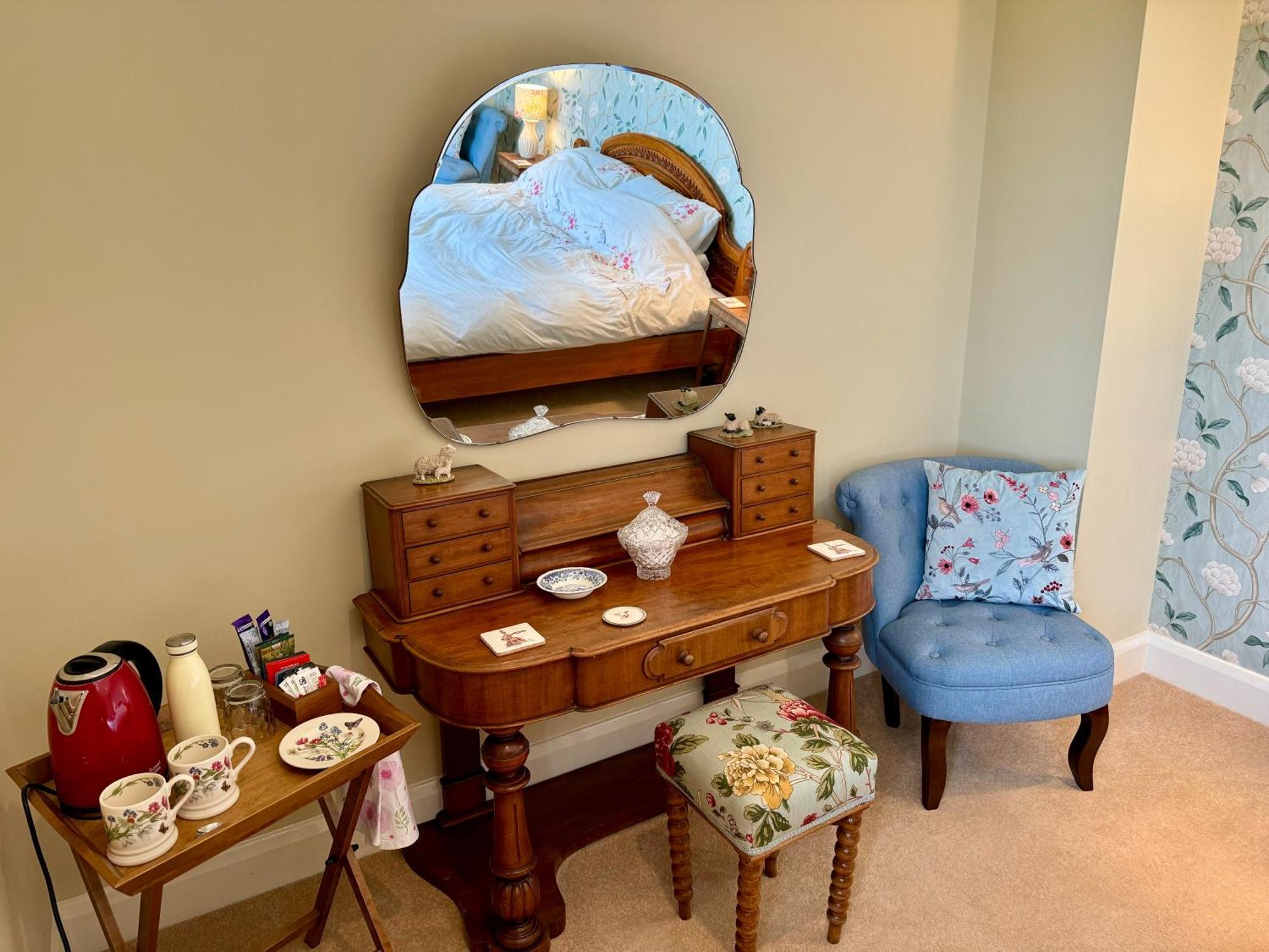 Cockley Hill Farm Bed&Breakfast Brackley  Exteriör bild